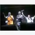 Living Colour 18/03/2004 - Vox - Nonantola (Mo)