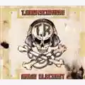 T.Raumschmiere Radio Blackout