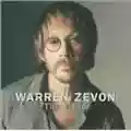 Warren Zevon The Wind
