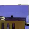 New End Original Thriller
