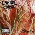 Cannibal Corpse The Bleeding