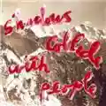 John Frusciante Shadows Collide With People