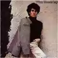 Tim Buckley Tim Buckley