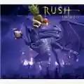 Rush Rush in Rio
