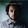 Squarepusher Ultravisitor