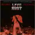 Neil Young & Crazy Horse Live Rust