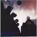 Electric Wizard Come My Fanatics (special edition)