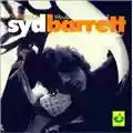 Syd Barrett The Best Of - Wouldn't You Miss Me?