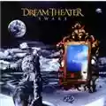 Dream Theater Awake