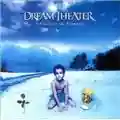 Dream Theater A Change of Seasons