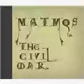 Matmos The Civil War