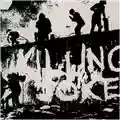 Killing Joke Killing Joke