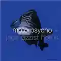 Motorpsycho + Jaga Jazzist Horns In the Fishtank 10