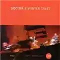 Doctor 3 Winter Tales