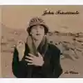 John Frusciante Niandra LaDes and Usually Just A T-shirt