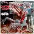 Cannibal Corpse Tomb Of The Mutilated