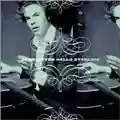 Josh Ritter Hello Starling