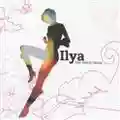 Ilya They Died For Beauty