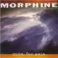 Morphine Cure For Pain