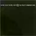 The Velvet Underground White Light/White Heat