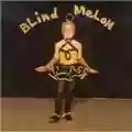 Blind Melon Blind Melon