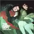 The Radio Dept. Lesser Matters