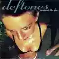 Deftones Around The Fur