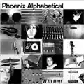 Phoenix Alphabetical
