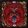 Gorerotted Only Tools And Corpses