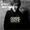 Sondre Lerche Two Way Monologue