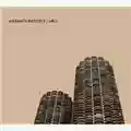 Wilco Yankee Hotel Foxtrot