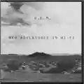 R.E.M. New Adventures In Hi Fi