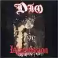 Dio Intermission