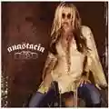 Anastacia Anastacia