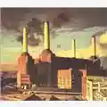 Pink Floyd Animals