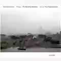 Eleni Karaindrou Trilogy - The Weeping Meadow Film By Theo Angelopoulos