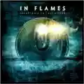 In Flames Soundtrack To Your Escape