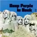 Deep Purple In Rock