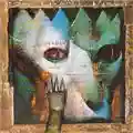 Paradise Lost Shades Of God