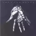 Dead Can Dance Into The Labyrinth