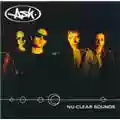 Ash Nu-clear Sounds