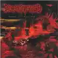Decapitated Winds Of Creation