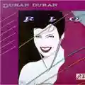 Duran Duran Rio