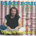 Vasco Rossi Siamo Solo Noi