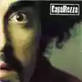 Caparezza Le Verità Supposte