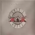 Guns 'n' Roses Greatest Hits