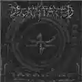 Decapitated The Negation