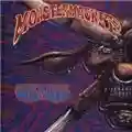 Monster Magnet Superjudge