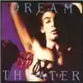 Dream Theater When Dream And Day Unite