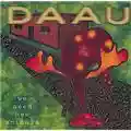 DAAU We Need New Animals